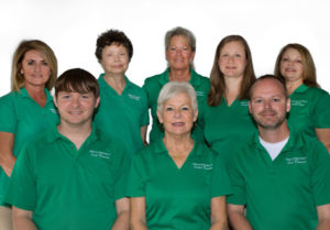 People's Choice Realty Group Photo