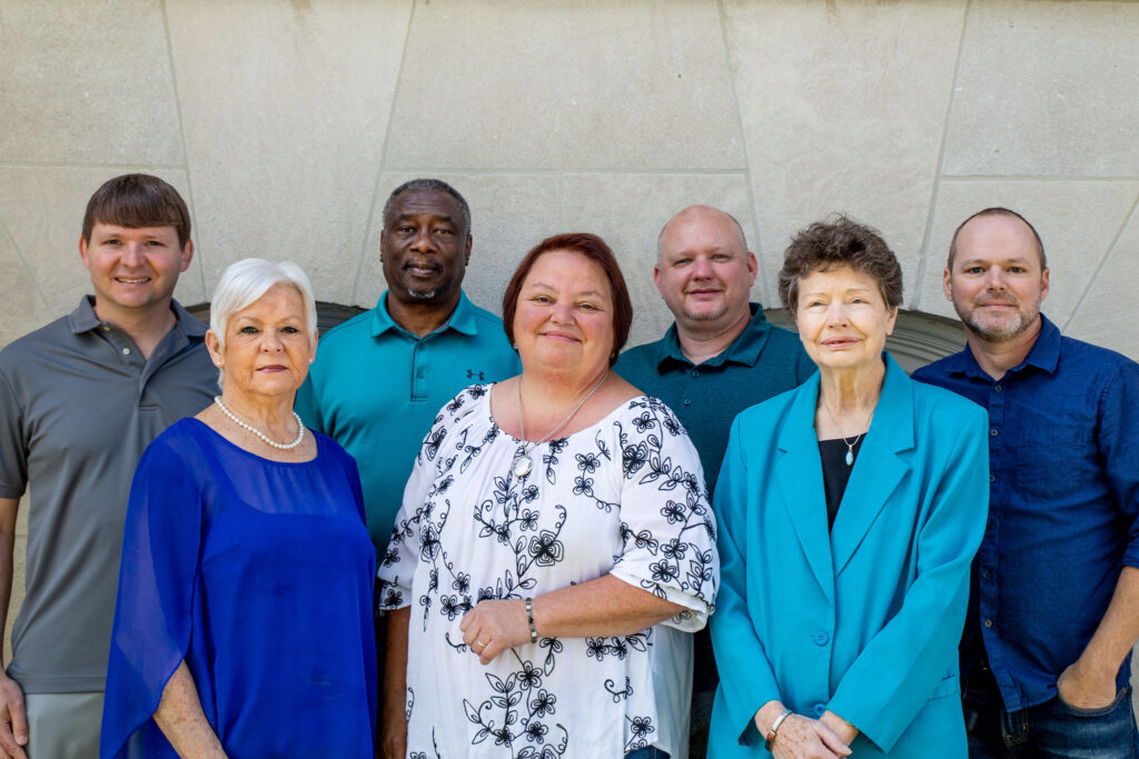 Peoples Choice Realty, LLC Excellent agents, Outstanding results