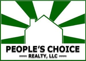 People's Choice Realty