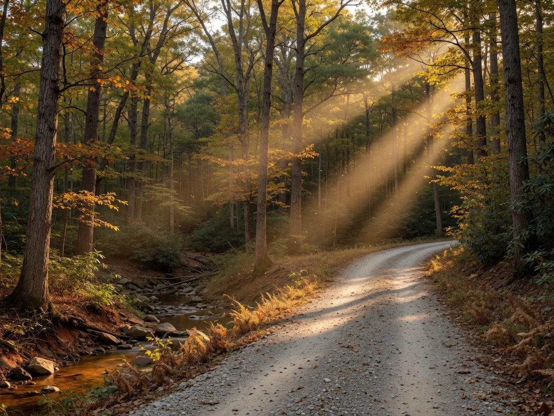 Land and lots for sale near Pulaski, Tennessee